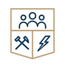 Mineral and Energy Economy Research Institute