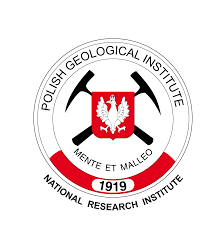 National Geological Institute