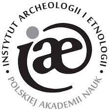 IAE PAN logo
