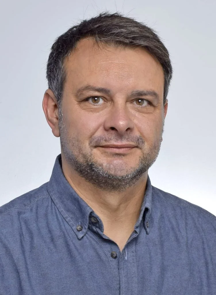 Rafał Sikora