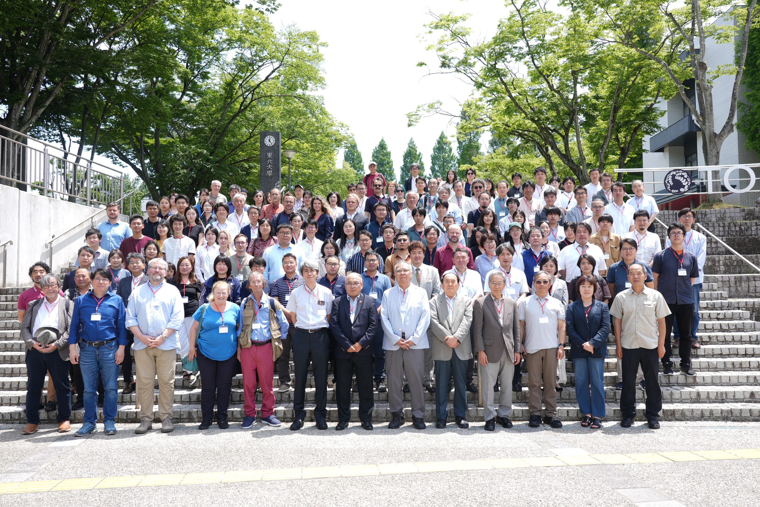 Third Circular The 12th Meeting of the Asian Paleolithic Association